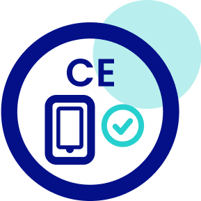 ce-marked<br>medical-device